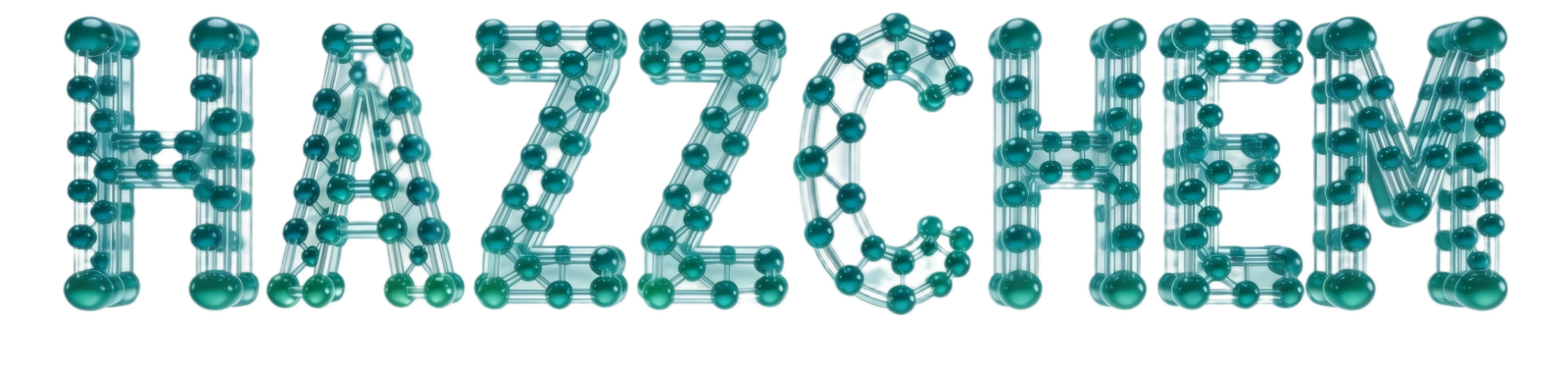 foligenan.com